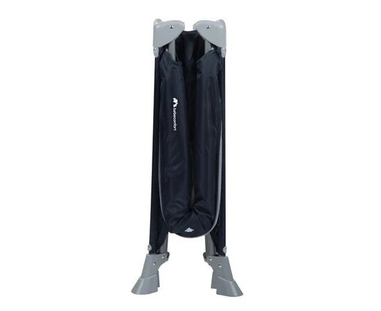 Детский манеж Bebe Confort Soft Dreams (Navy Blue) (2114555210), изображение 3 Детский манеж Bebe Confort Soft Dreams (Navy Blue) (2114555210), изображение 3