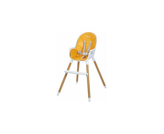 Стульчик для кормления Bebe Confort Avista (Terrazzo) (2711064210), изображение 4 Стульчик для кормления Bebe Confort Avista (Terrazzo) (2711064210), изображение 4