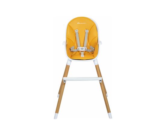 Стульчик для кормления Bebe Confort Avista (Terrazzo) (2711064210), изображение 5 Стульчик для кормления Bebe Confort Avista (Terrazzo) (2711064210), изображение 5