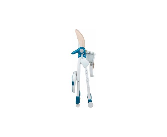 Стульчик для кормления Bebe Confort Looky (Happy Day) (2777560210), изображение 2 Стульчик для кормления Bebe Confort Looky (Happy Day) (2777560210), изображение 2