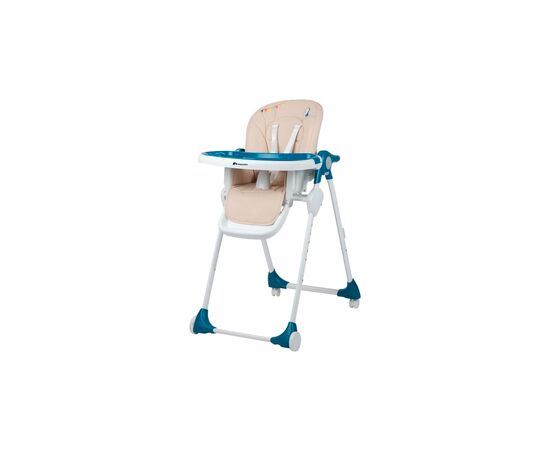 Стульчик для кормления Bebe Confort Looky (Happy Day) (2777560210)