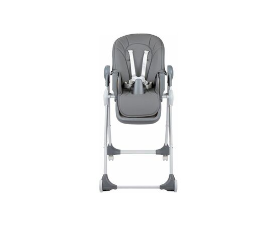 Стульчик для кормления Bebe Confort Looky (Warm Grey) (2777191210), изображение 3 Стульчик для кормления Bebe Confort Looky (Warm Grey) (2777191210), изображение 3