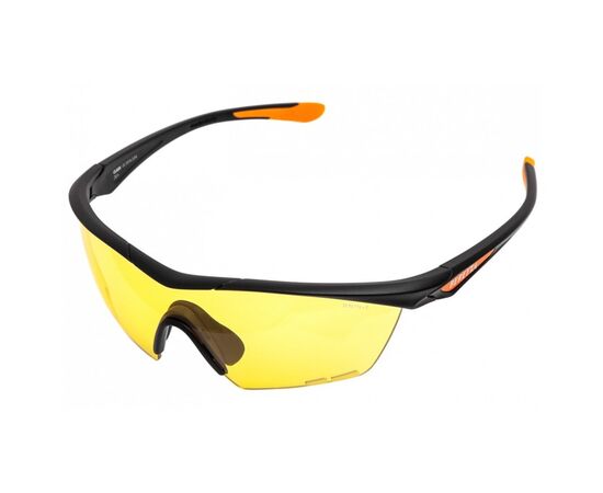 Тактические очки Beretta Clash Yellow (OC031-2354-0229)