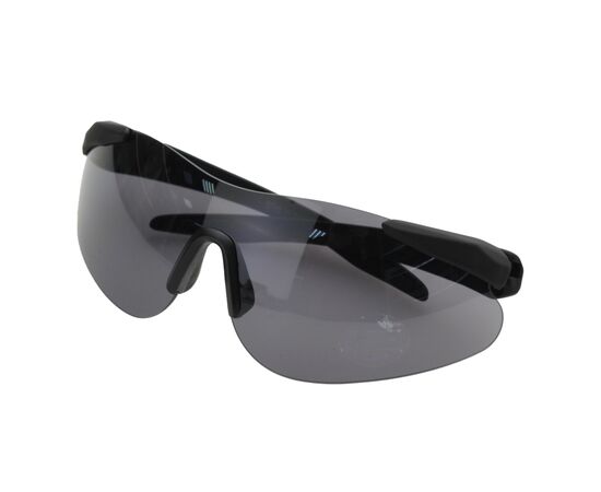 Тактические очки Beretta Black (OCA10-0002-0999)