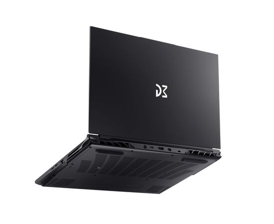 Ноутбук Dream Machines RS3080-15 (RS3080-15UA51), изображение 7 Ноутбук Dream Machines RS3080-15 (RS3080-15UA51), изображение 7