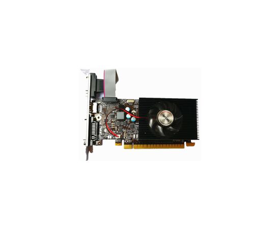 Відеокарта GeForce GT730 1024Mb Afox (AF730-1024D3L7-V1)