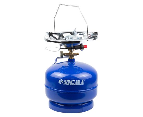 Пальник Sigma Comfort 5л (2903111)