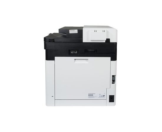 Многофункциональное устройство Kyocera Ecosys M5526cdw/a (1102R73NL1), изображение 5 Многофункциональное устройство Kyocera Ecosys M5526cdw/a (1102R73NL1), изображение 5