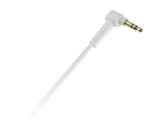 Навушники Sony MDR-ZX310 White (MDRZX310W.AE), зображення 5 Навушники Sony MDR-ZX310 White (MDRZX310W.AE), зображення 5