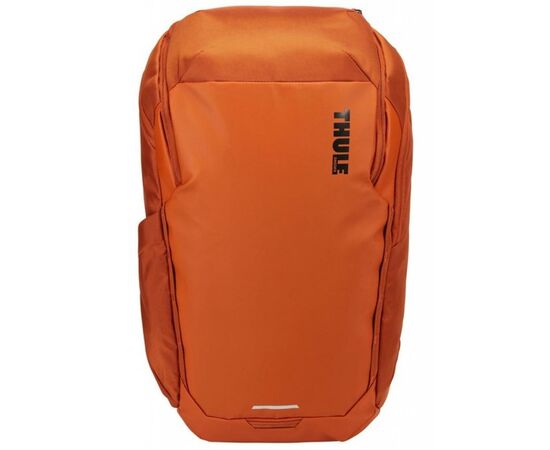 Рюкзак для ноутбука Thule 15.6" Chasm 26L TCHB-115 Autumnal (3204295), изображение 3 Рюкзак для ноутбука Thule 15.6" Chasm 26L TCHB-115 Autumnal (3204295), изображение 3