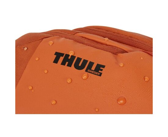 Рюкзак для ноутбука Thule 15.6" Chasm 26L TCHB-115 Autumnal (3204295), изображение 4 Рюкзак для ноутбука Thule 15.6" Chasm 26L TCHB-115 Autumnal (3204295), изображение 4