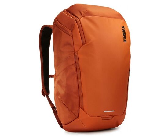 Рюкзак для ноутбука Thule 15.6" Chasm 26L TCHB-115 Autumnal (3204295)