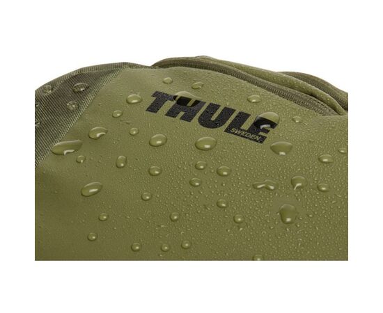 Рюкзак для ноутбука Thule 15.6" Chasm 26L TCHB-115 Olivine (3204294), изображение 4 Рюкзак для ноутбука Thule 15.6" Chasm 26L TCHB-115 Olivine (3204294), изображение 4