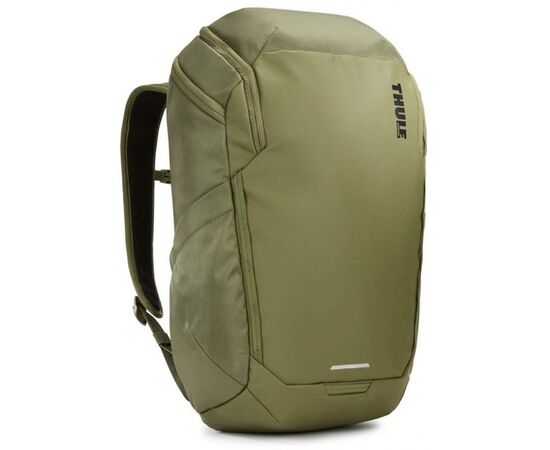 Рюкзак для ноутбука Thule 15.6" Chasm 26L TCHB-115 Olivine (3204294)