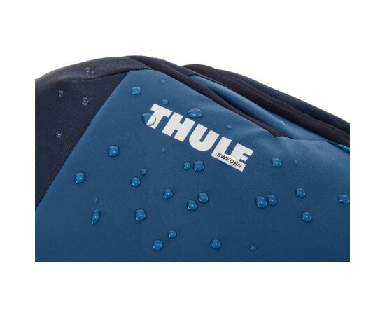 Рюкзак для ноутбука Thule 15.6" Chasm 26L TCHB-115 Poseidon (3204293), зображення 4 Рюкзак для ноутбука Thule 15.6" Chasm 26L TCHB-115 Poseidon (3204293), зображення 4