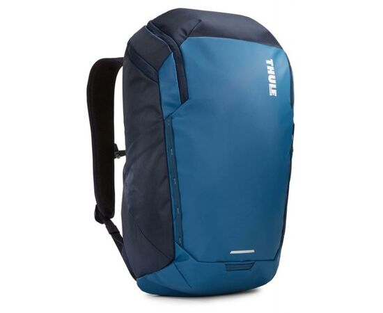 Рюкзак для ноутбука Thule 15.6" Chasm 26L TCHB-115 Poseidon (3204293)