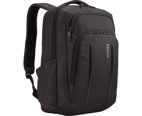 Рюкзак для ноутбука Thule 14" Crossover 2 20L C2BP-114 Black (3203838)