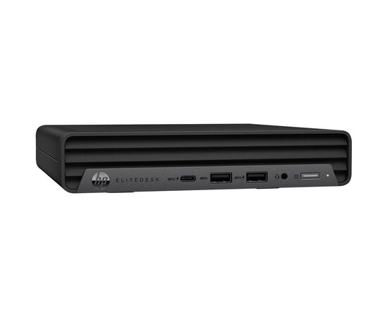 Компьютер HP EliteDesk 800 G6 DM / i7-10700T (1N5E3ES)