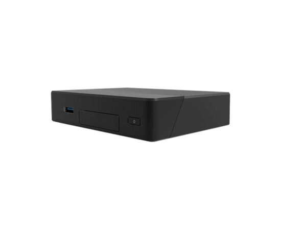 Комп'ютер INTEL NUC 8 Rugged / Celeron N3350 (BKNUC8CCHKRN2), зображення 2 Комп'ютер INTEL NUC 8 Rugged / Celeron N3350 (BKNUC8CCHKRN2), зображення 2
