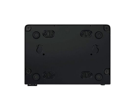 Комп'ютер INTEL NUC 8 Rugged / Celeron N3350 (BKNUC8CCHKRN2), зображення 5 Комп'ютер INTEL NUC 8 Rugged / Celeron N3350 (BKNUC8CCHKRN2), зображення 5
