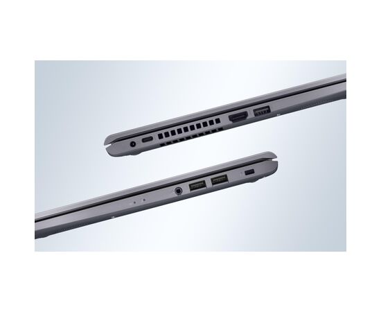 Ноутбук ASUS P1512CEA-BQ0830 (90NX05E1-M010P0), изображение 5 Ноутбук ASUS P1512CEA-BQ0830 (90NX05E1-M010P0), изображение 5