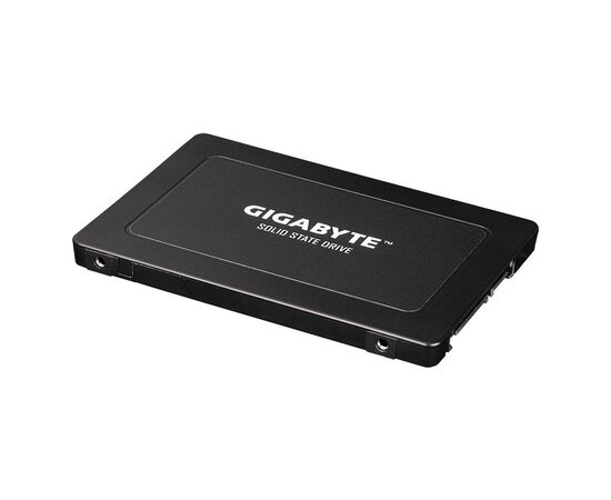 Накопитель SSD 2.5" 960GB GIGABYTE (GP-GSTFS31960GNTD-V), изображение 3 Накопитель SSD 2.5" 960GB GIGABYTE (GP-GSTFS31960GNTD-V), изображение 3