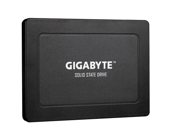Накопитель SSD 2.5" 960GB GIGABYTE (GP-GSTFS31960GNTD-V)