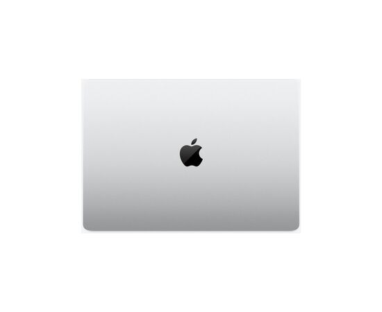 Ноутбук Apple MacBook Pro A2780 M2 Pro (MNWD3UA/A), изображение 4 Ноутбук Apple MacBook Pro A2780 M2 Pro (MNWD3UA/A), изображение 4