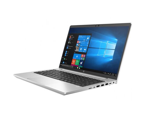 Ноутбук HP Probook 440 G8 (5N272ES), зображення 3 Ноутбук HP Probook 440 G8 (5N272ES), зображення 3