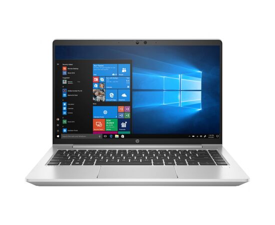 Ноутбук HP Probook 440 G8 (5N272ES)