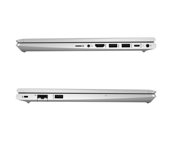 Ноутбук HP Probook 640 G8 (39C88EC), зображення 4 Ноутбук HP Probook 640 G8 (39C88EC), зображення 4