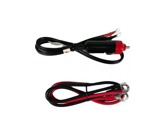 Автомобильный инвертор Bottari DC 12V - AC 230V 600W (54655-IS), изображение 7 Автомобильный инвертор Bottari DC 12V - AC 230V 600W (54655-IS), изображение 7