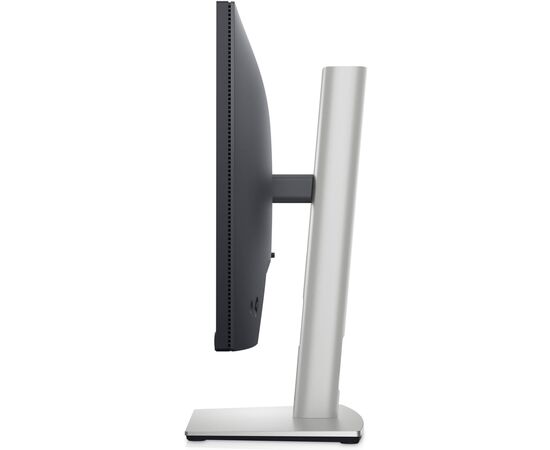 Монитор Dell P2223HC (210-BDFR-DM22), изображение 6 Монитор Dell P2223HC (210-BDFR-DM22), изображение 6