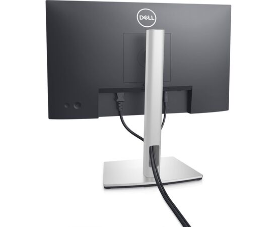 Монитор Dell P2223HC (210-BDFR-DM22), изображение 7 Монитор Dell P2223HC (210-BDFR-DM22), изображение 7