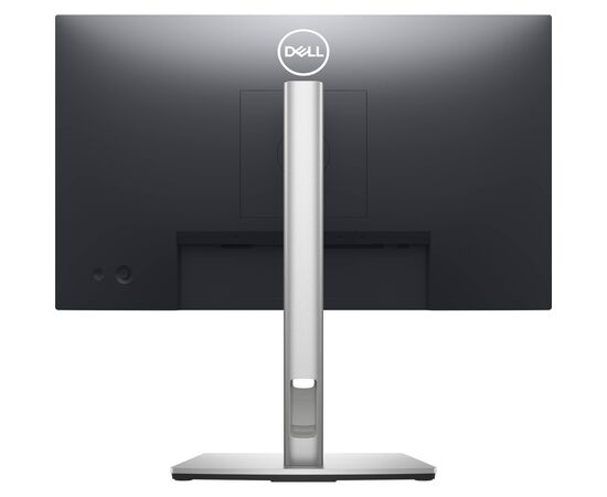 Монитор Dell P2223HC (210-BDFR-DM22), изображение 8 Монитор Dell P2223HC (210-BDFR-DM22), изображение 8
