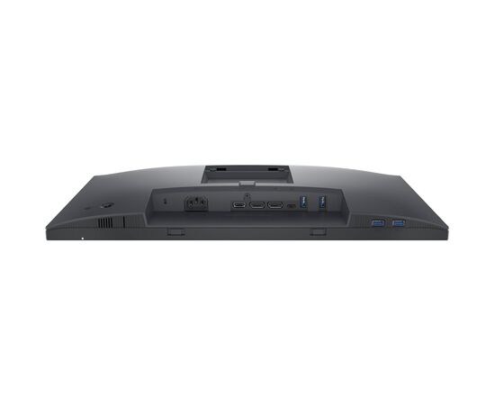 Монитор Dell P2223HC (210-BDFR-DM22), изображение 9 Монитор Dell P2223HC (210-BDFR-DM22), изображение 9