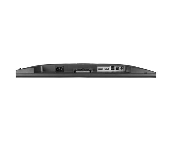 Монітор iiyama G2450HSU-B1, зображення 9 Монітор iiyama G2450HSU-B1, зображення 9