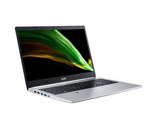 Ноутбук Acer Aspire 5 A515-45-R5P2 (NX.A82EU.01M), изображение 2 Ноутбук Acer Aspire 5 A515-45-R5P2 (NX.A82EU.01M), изображение 2