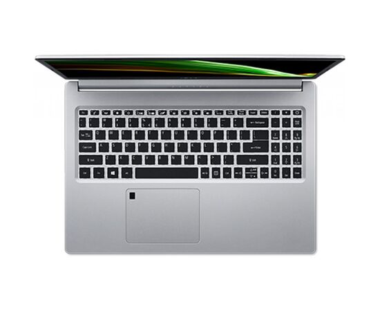 Ноутбук Acer Aspire 5 A515-45-R5P2 (NX.A82EU.01M), изображение 4 Ноутбук Acer Aspire 5 A515-45-R5P2 (NX.A82EU.01M), изображение 4