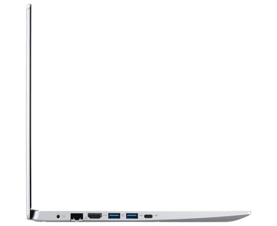 Ноутбук Acer Aspire 5 A515-45-R5P2 (NX.A82EU.01M), изображение 5 Ноутбук Acer Aspire 5 A515-45-R5P2 (NX.A82EU.01M), изображение 5