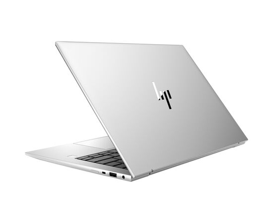 Ноутбук HP EliteBook 1040 G9 (4B926AV_V2), изображение 3 Ноутбук HP EliteBook 1040 G9 (4B926AV_V2), изображение 3