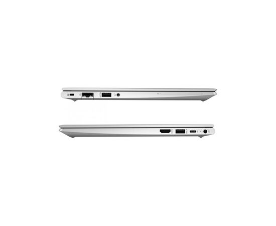 Ноутбук HP EliteBook 630 G9 (4D0Q6AV_V1), зображення 6 Ноутбук HP EliteBook 630 G9 (4D0Q6AV_V1), зображення 6