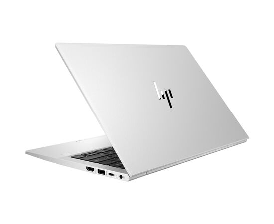 Ноутбук HP EliteBook 630 G9 (4D0Q8AV_V1), зображення 4 Ноутбук HP EliteBook 630 G9 (4D0Q8AV_V1), зображення 4