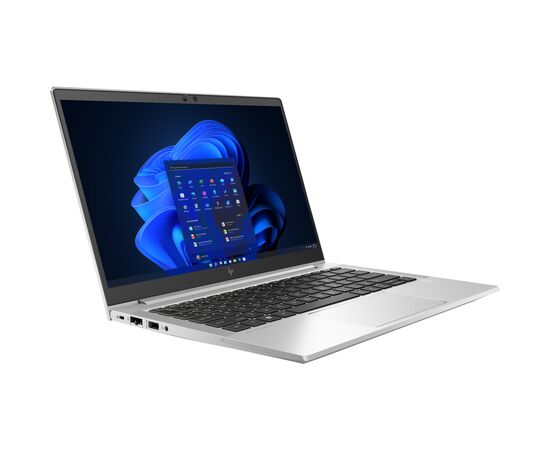 Ноутбук HP EliteBook 630 G9 (4D0Q8AV_V2), зображення 2 Ноутбук HP EliteBook 630 G9 (4D0Q8AV_V2), зображення 2