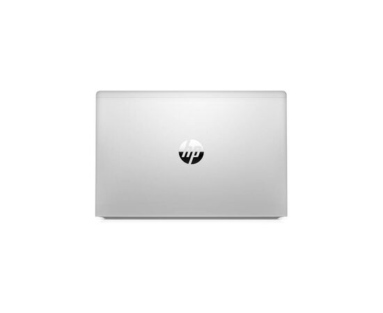Ноутбук HP ProBook 440 G9 (678R0AV_V2), изображение 5 Ноутбук HP ProBook 440 G9 (678R0AV_V2), изображение 5