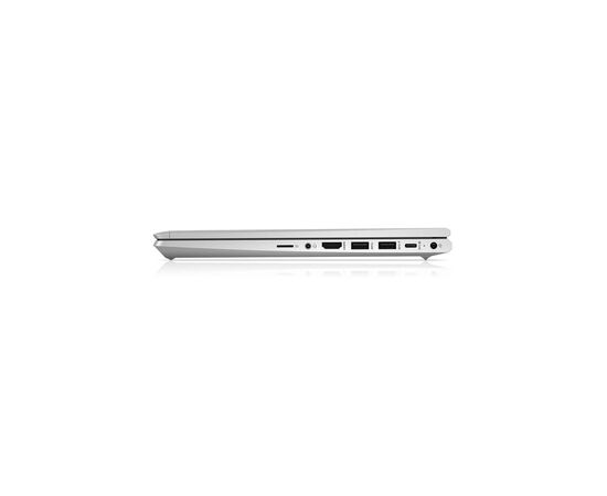 Ноутбук HP ProBook 440 G9 (6L5U8AV_V1), изображение 6 Ноутбук HP ProBook 440 G9 (6L5U8AV_V1), изображение 6