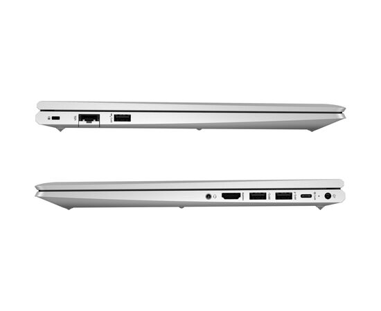 Ноутбук HP ProBook 450 G9 (674N0AV_V3), зображення 6 Ноутбук HP ProBook 450 G9 (674N0AV_V3), зображення 6