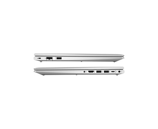 Ноутбук HP ProBook 455 G9 (4S0R1AV_V3), зображення 6 Ноутбук HP ProBook 455 G9 (4S0R1AV_V3), зображення 6