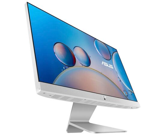 Компьютер ASUS F3200WUAK-WA006M / Ryzen3 5300U (90PT0362-M00100), изображение 2 Компьютер ASUS F3200WUAK-WA006M / Ryzen3 5300U (90PT0362-M00100), изображение 2