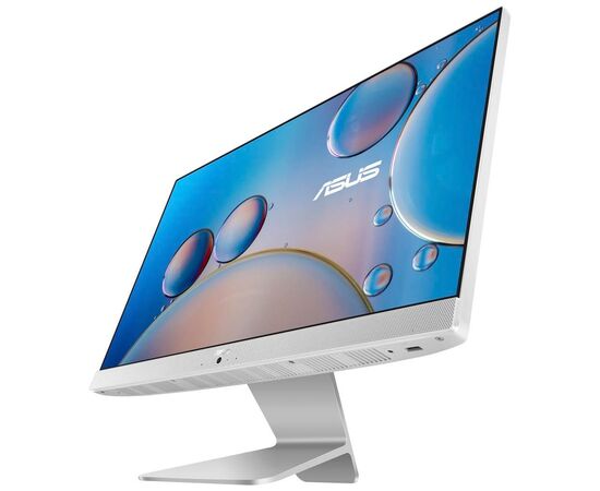 Компьютер ASUS F3200WUAK-WA006M / Ryzen3 5300U (90PT0362-M00100), изображение 3 Компьютер ASUS F3200WUAK-WA006M / Ryzen3 5300U (90PT0362-M00100), изображение 3